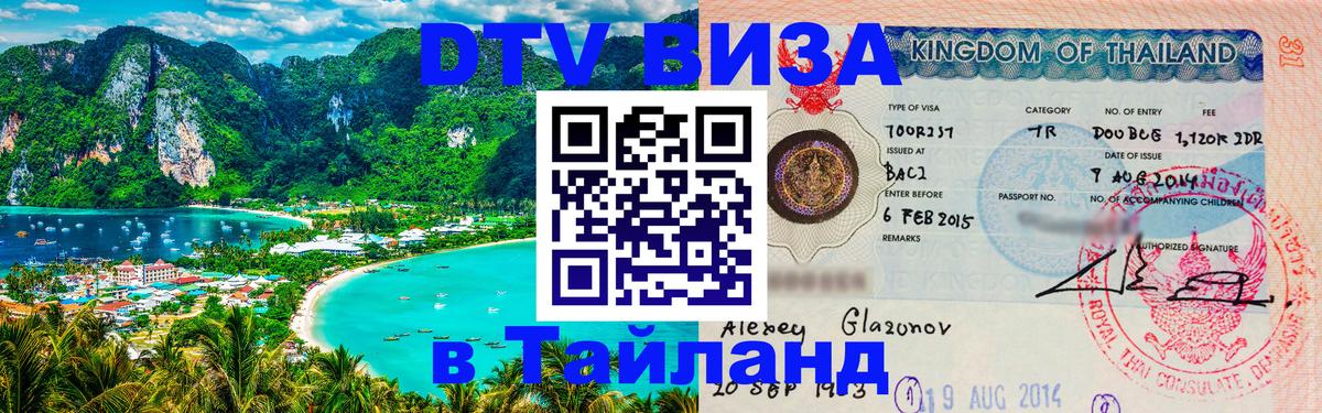 Оформление DTV визы под ключ: стоимость и тарифы, только загранпаспорт - Токио 